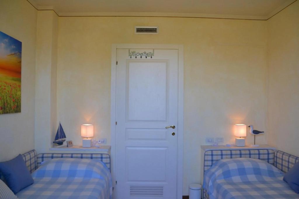 hotel image 51