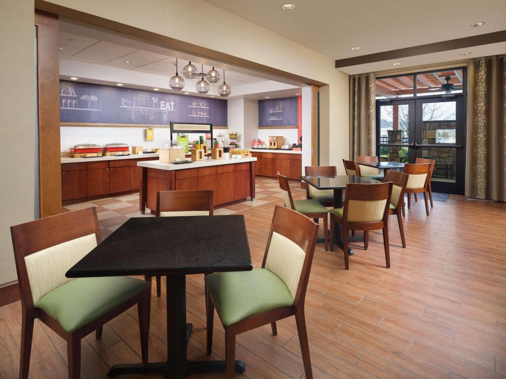 hotel image 17