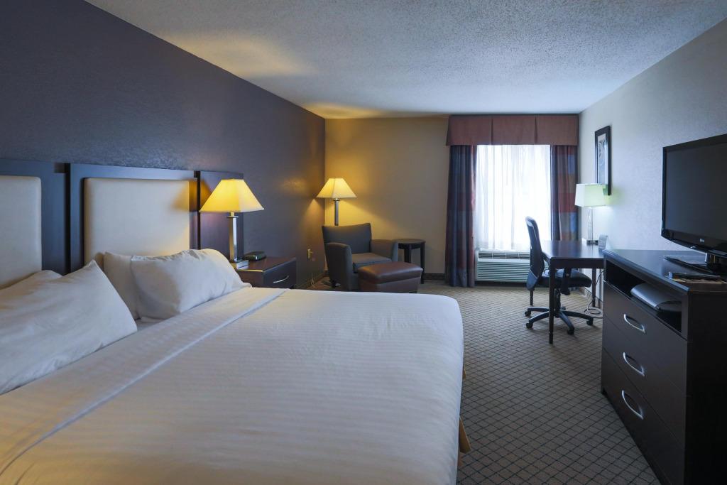hotel image 8