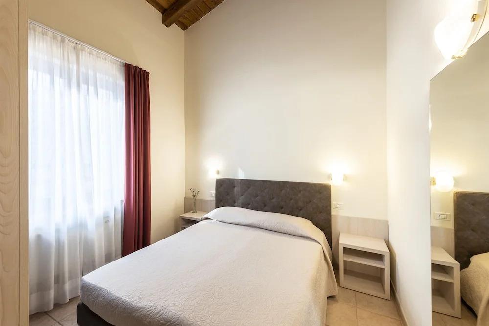 hotel image 21