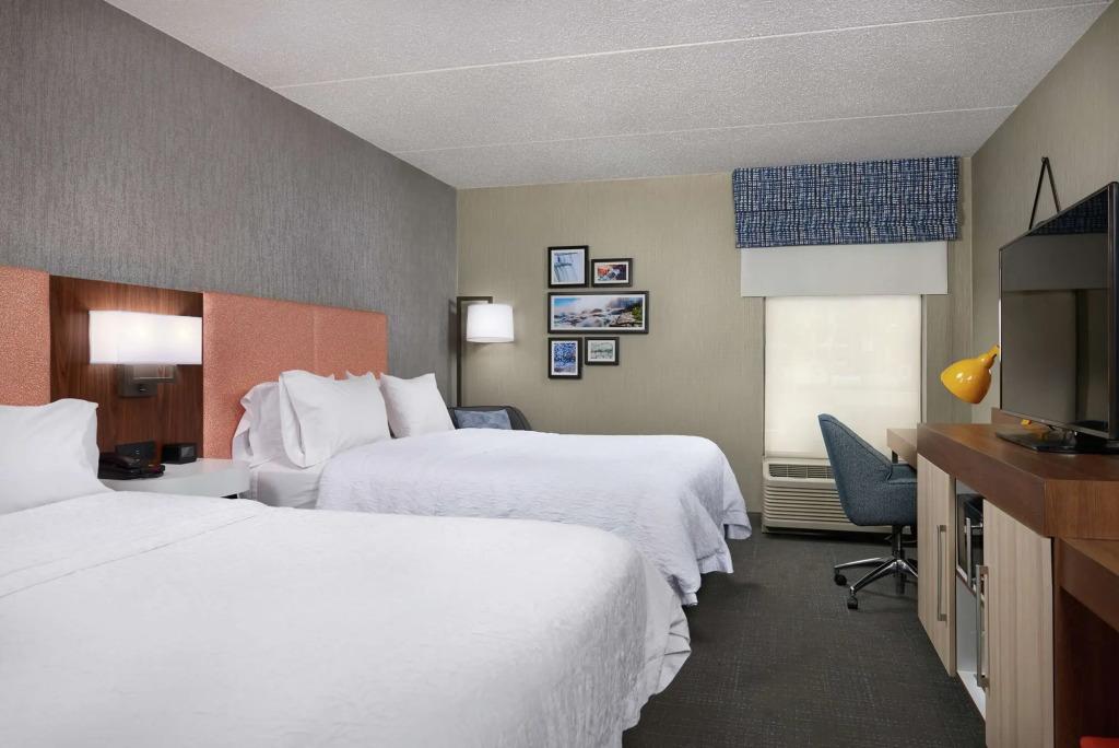 hotel image 22