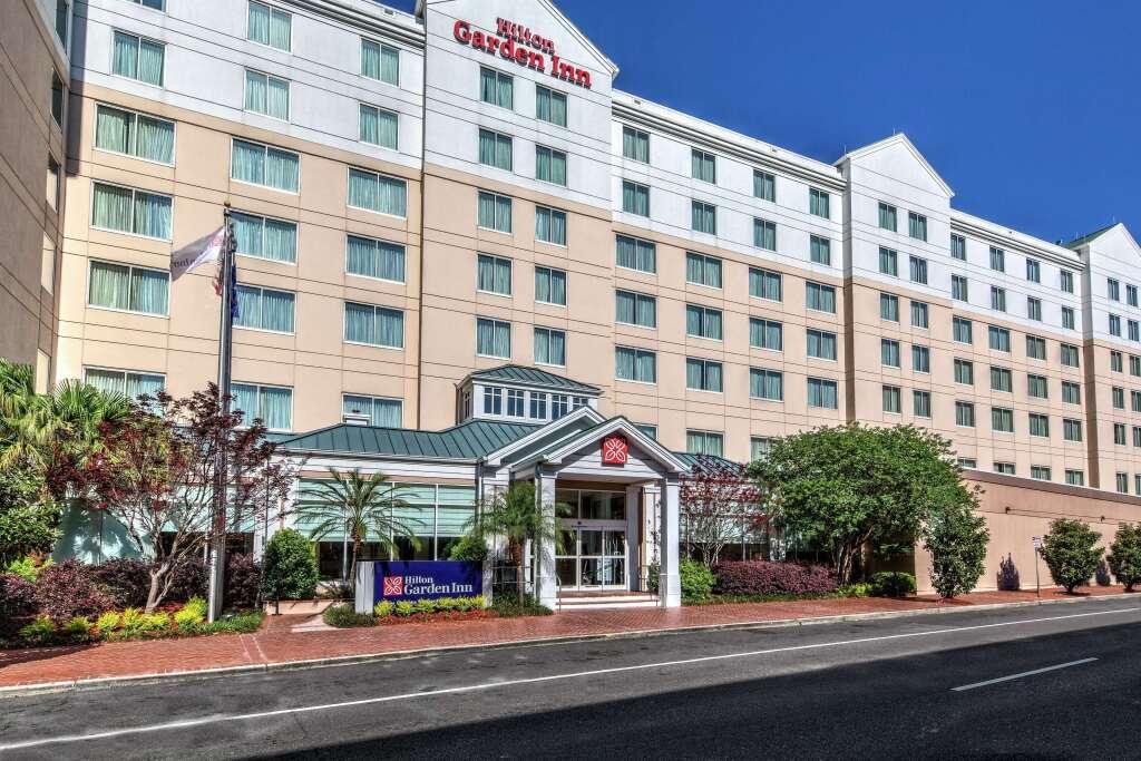 hotel image 14