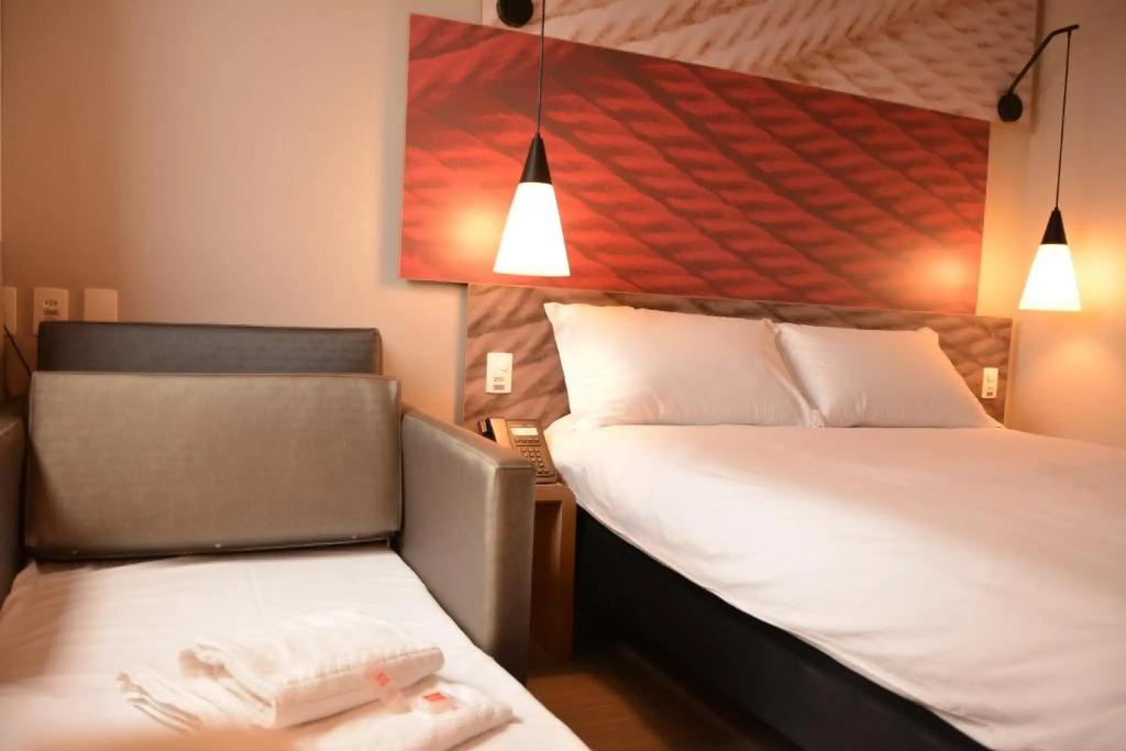 hotel image 30