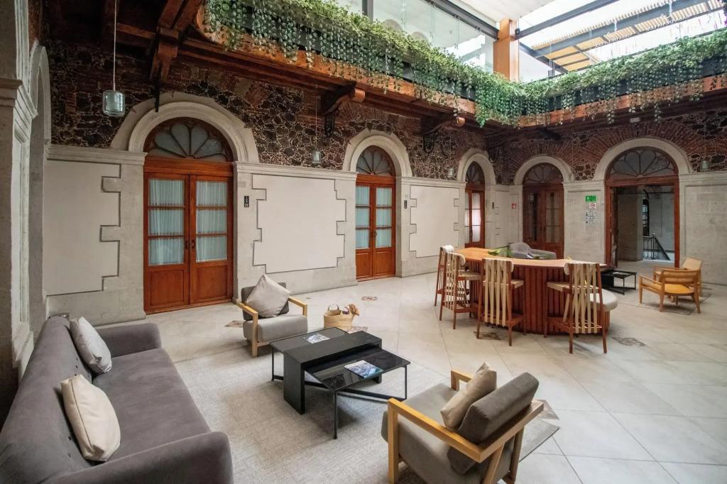 hotel image 15