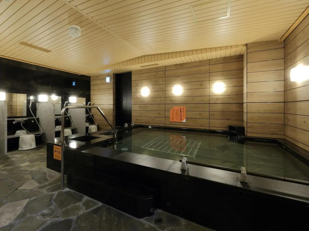 hotel image 29
