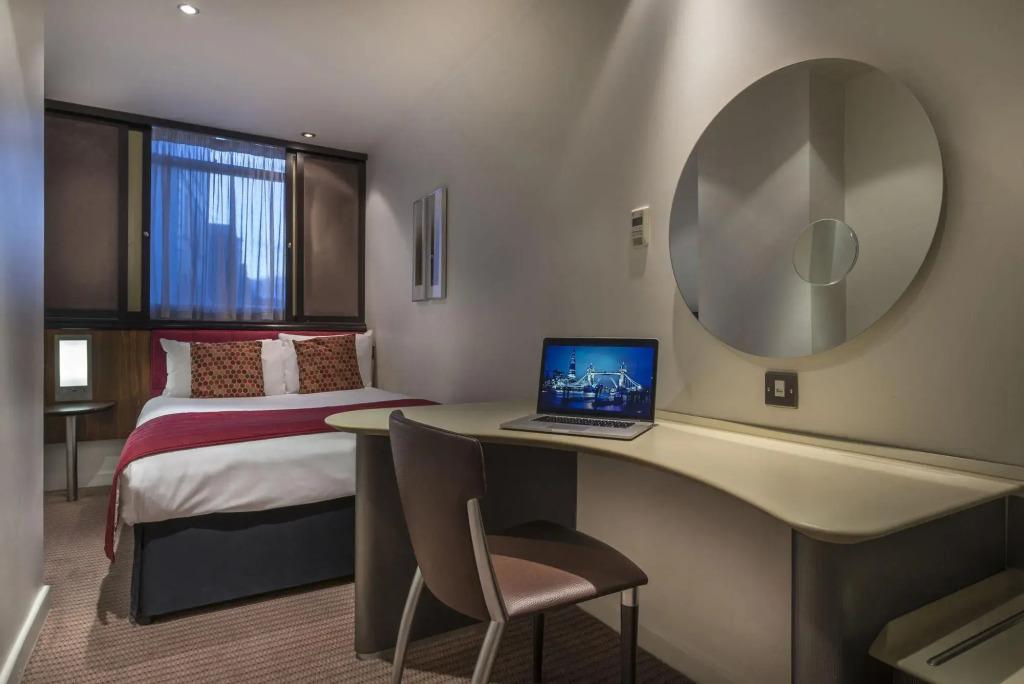 hotel image 26