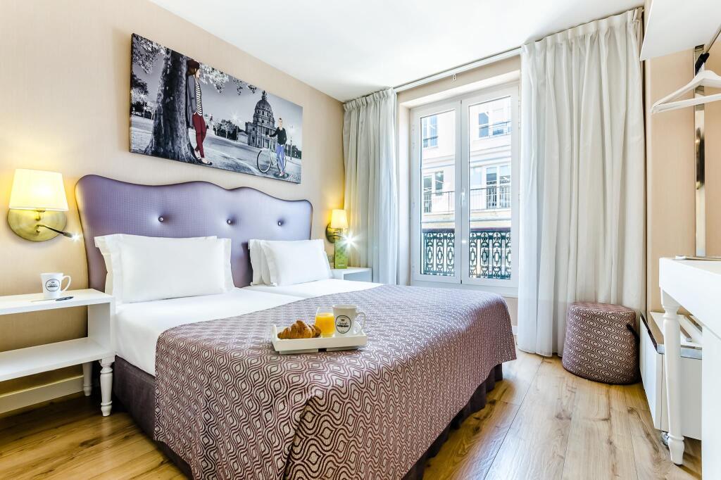 hotel image 10