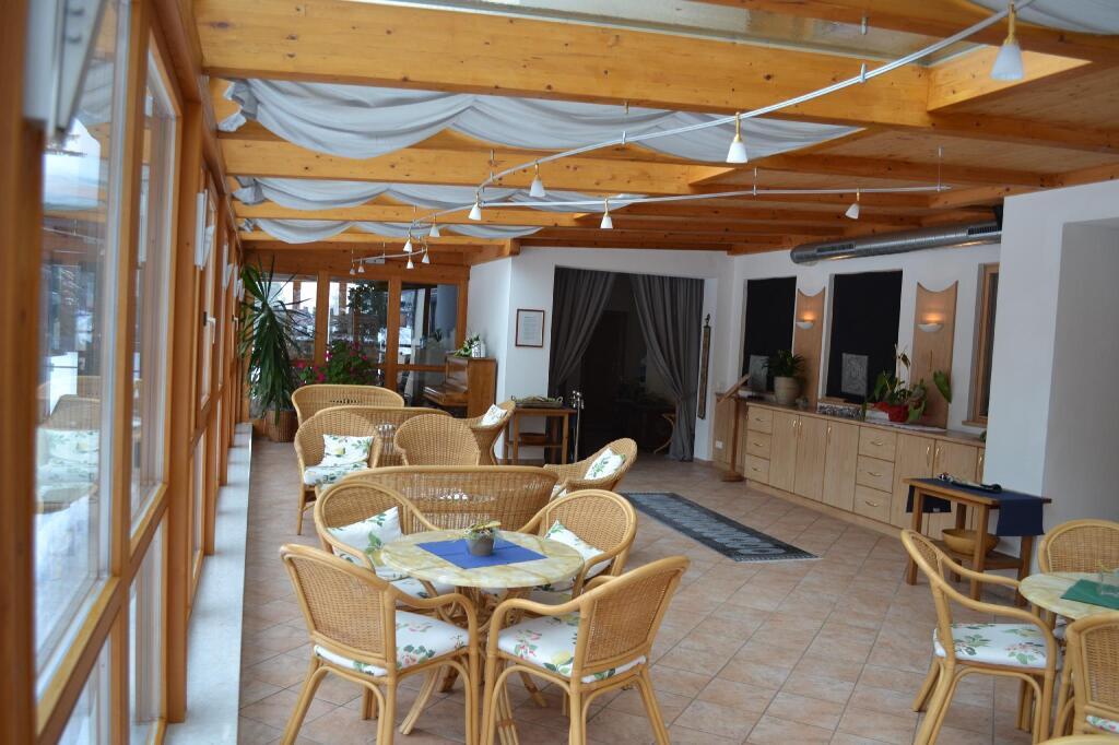 hotel image 19