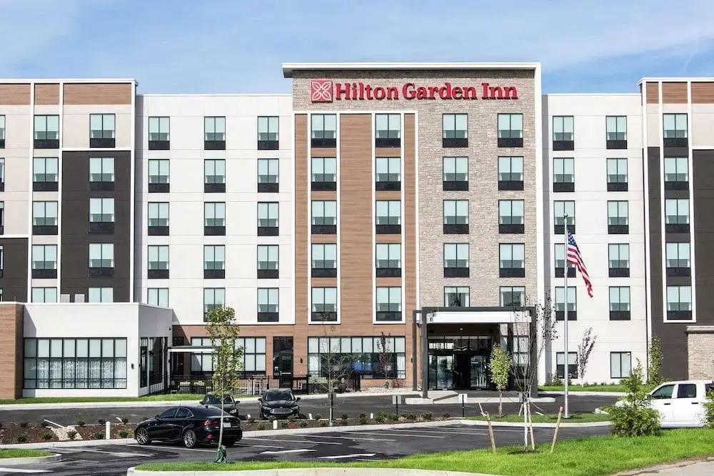 hotel image 40
