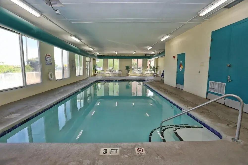 hotel image 7