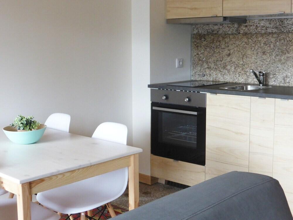 hotel image 18