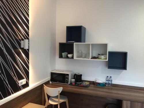 hotel image 48