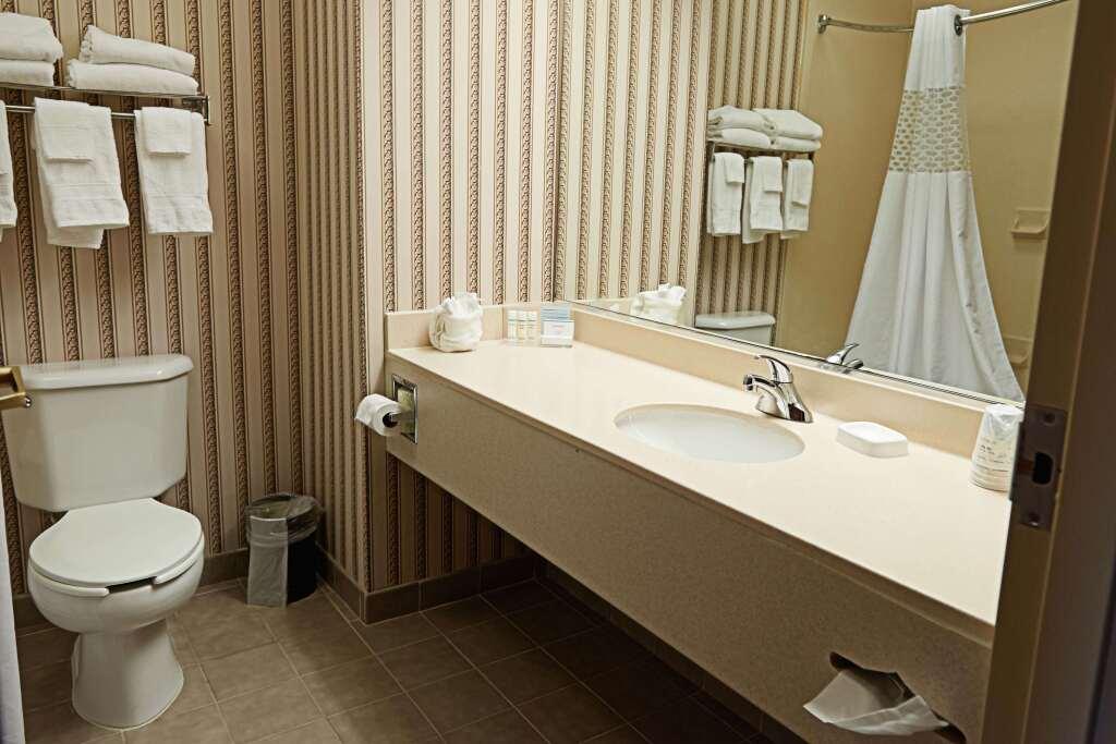 hotel image 7