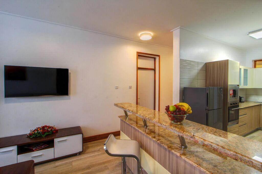hotel image 24