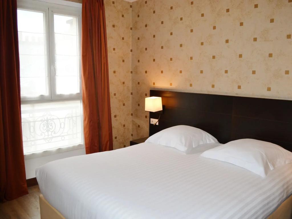 hotel image 33