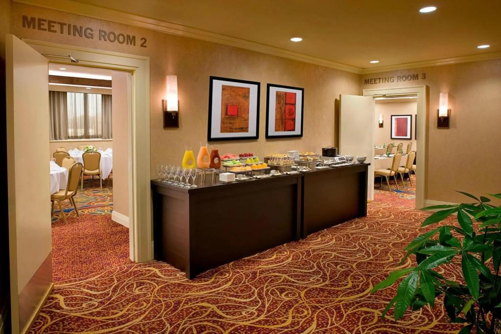 hotel image 43