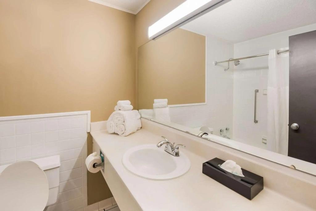 hotel image 18