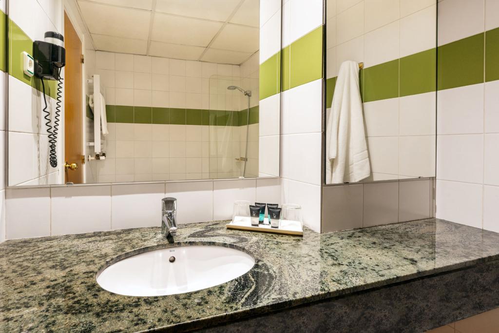 hotel image 32