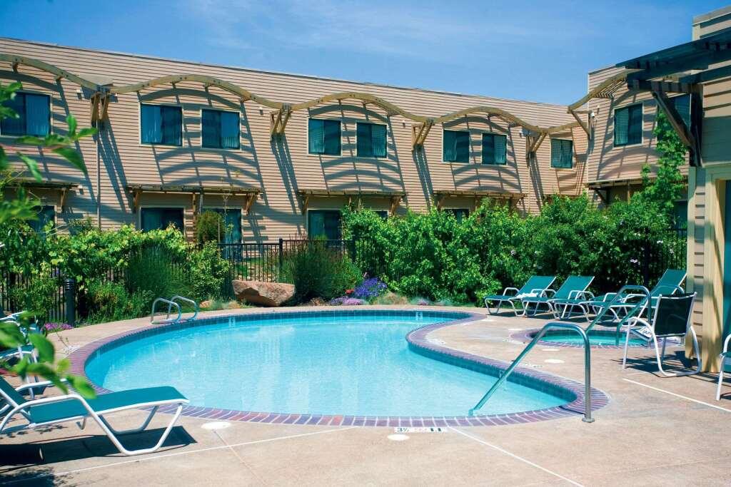 hotel image 9