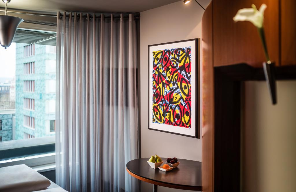 hotel image 9
