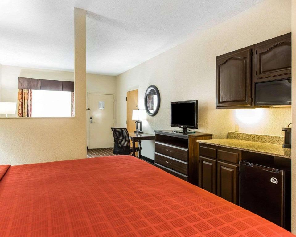 hotel image 32