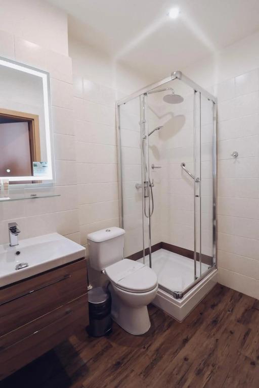 hotel image 41