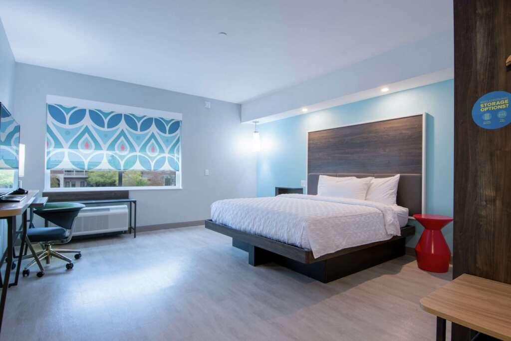 hotel image 15