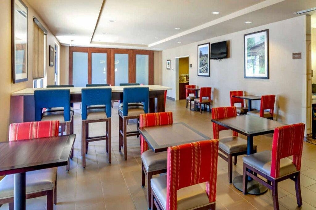 hotel image 35