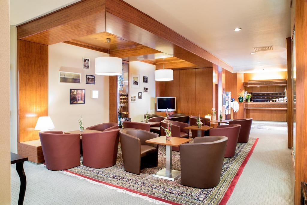 hotel image 17