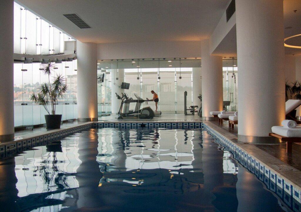 hotel image 38