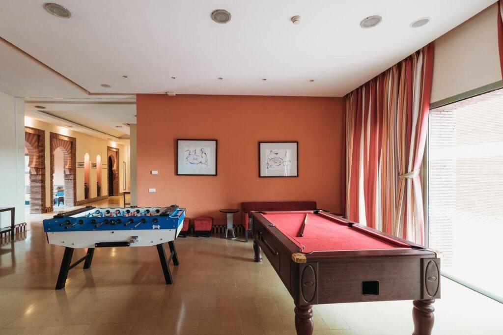 hotel image 41