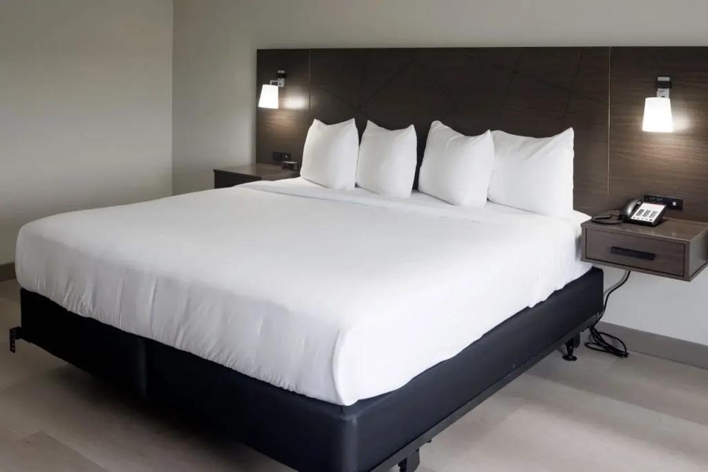 hotel image 8