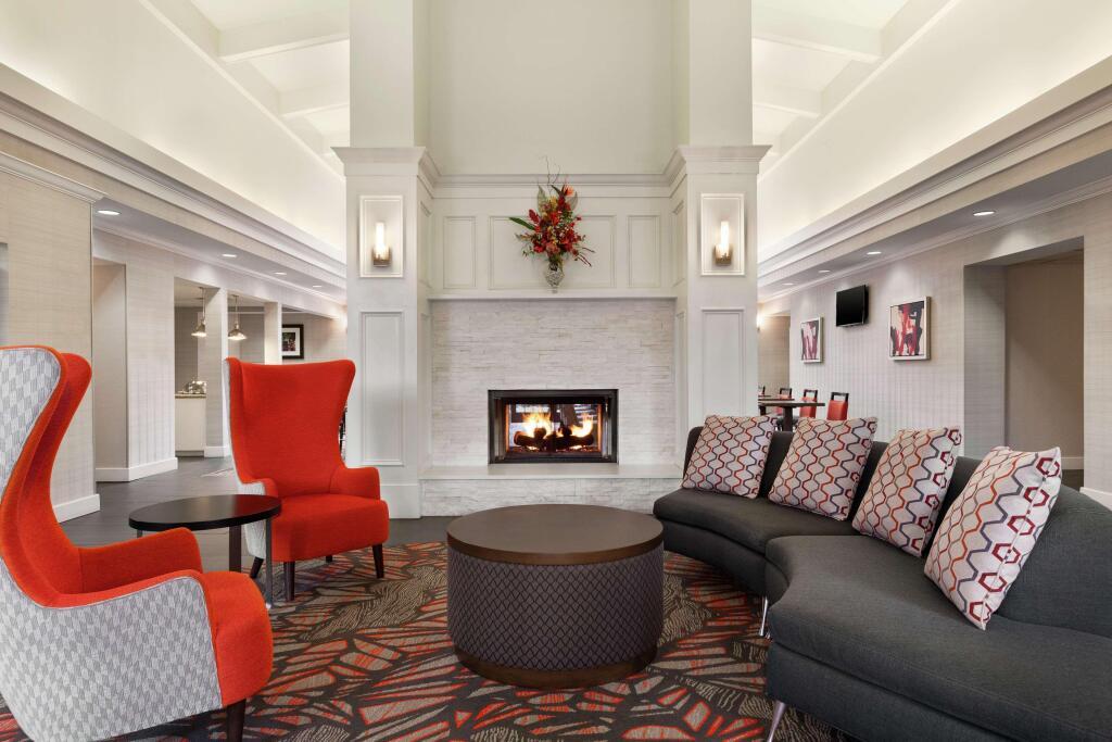 hotel image 31