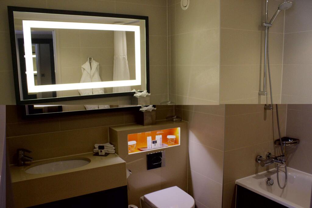 hotel image 12