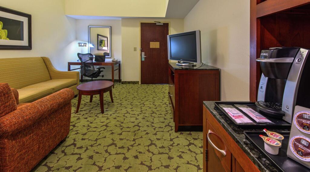 hotel image 16