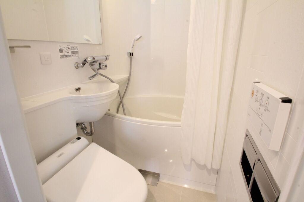 hotel image 30