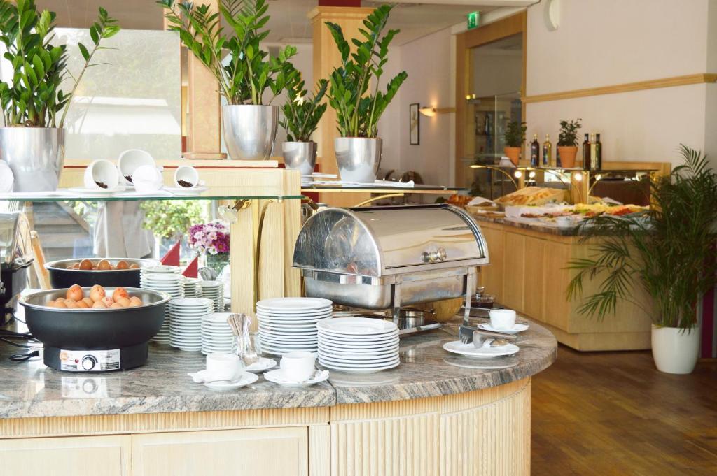 hotel image 11