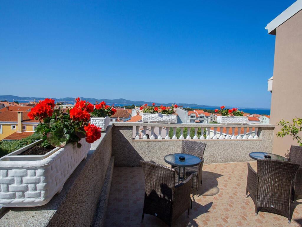hotel image 18