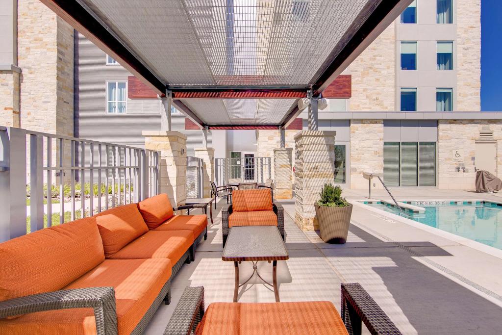 hotel image 25
