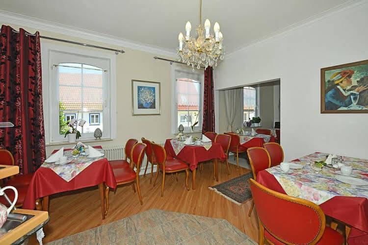 hotel image 20