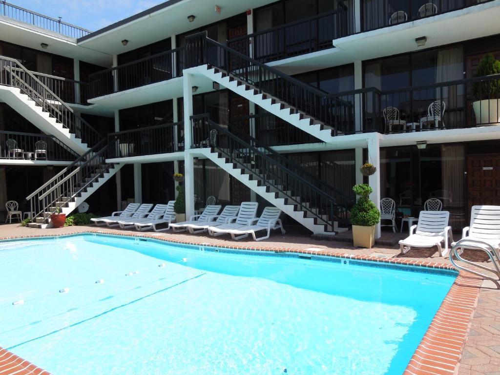 hotel image 15