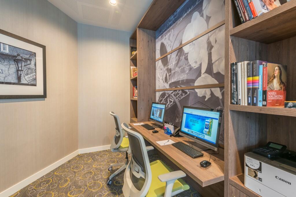 hotel image 11