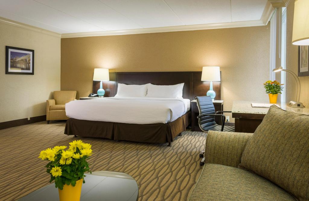 hotel image 29