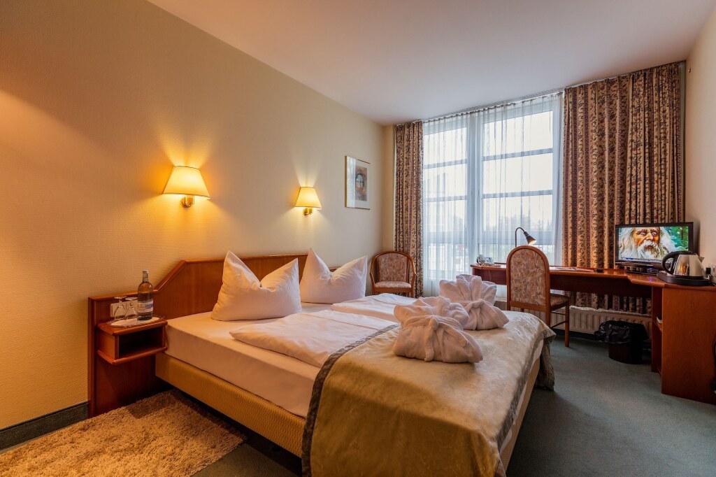 hotel image 12