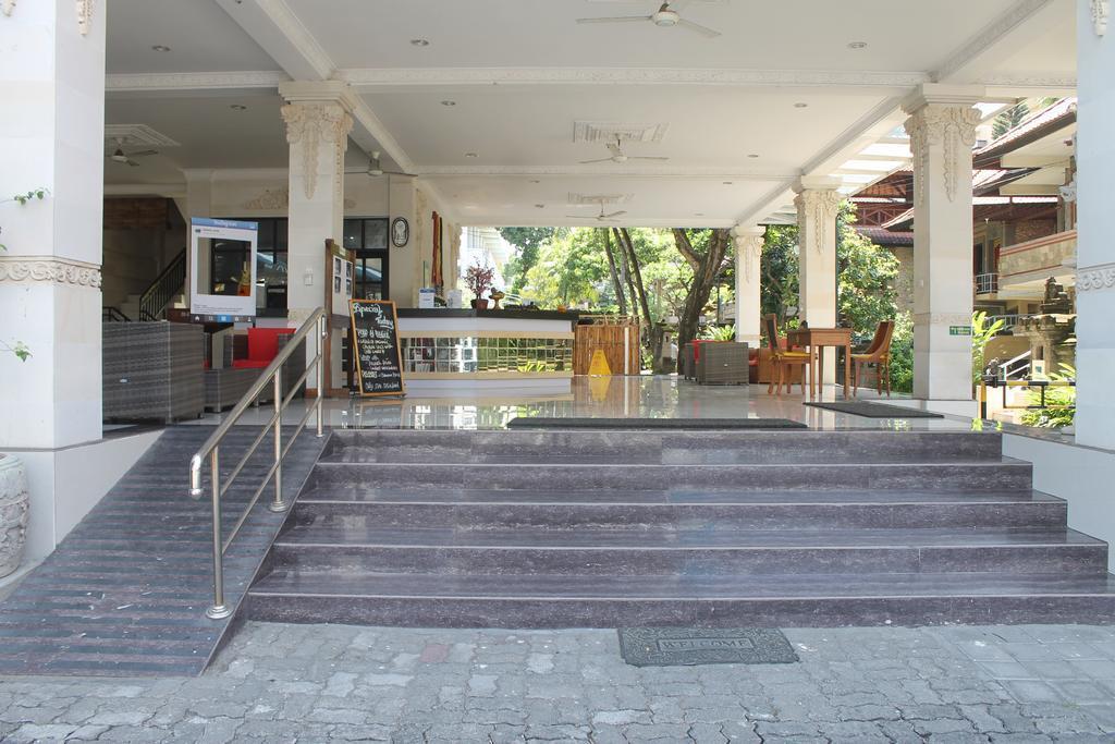 hotel image 44