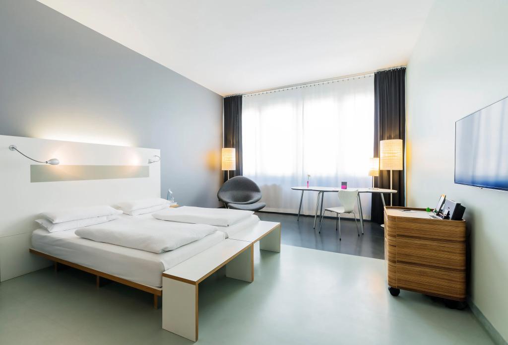 hotel image 14