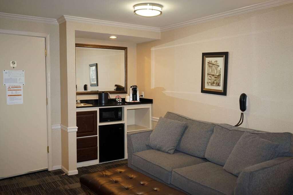 hotel image 37