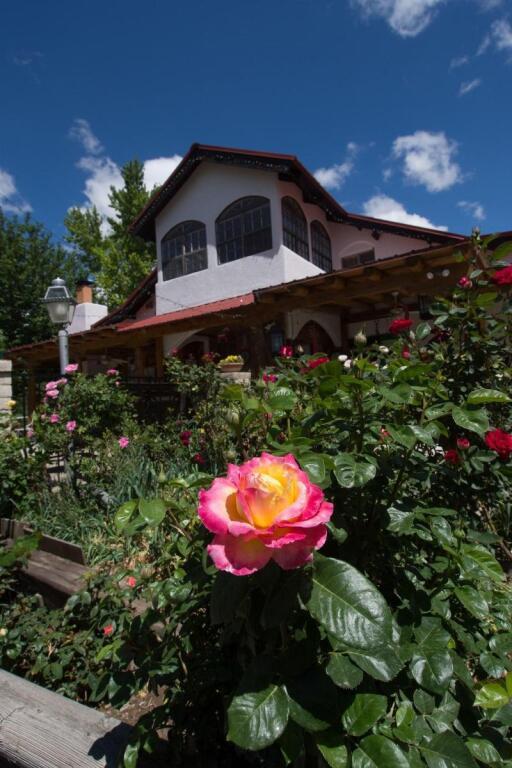 hotel image 13