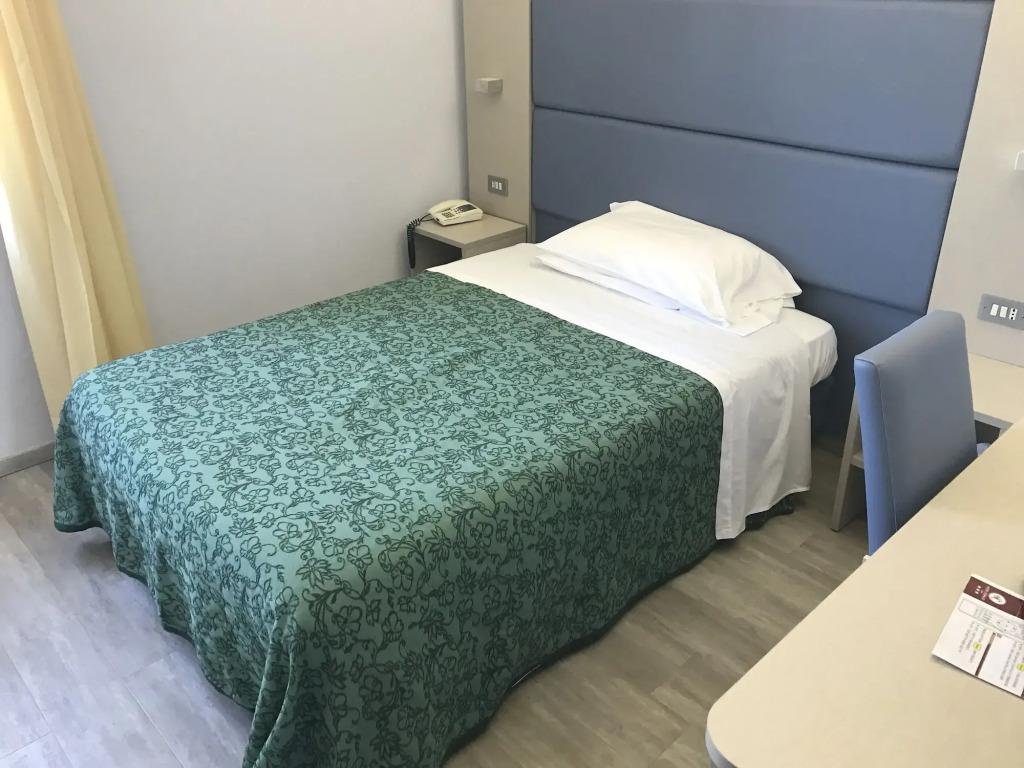 hotel image 21