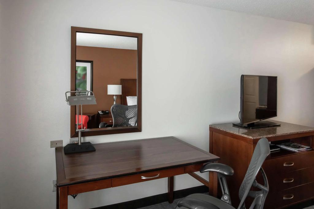 hotel image 23